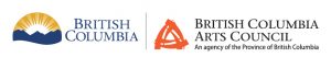 BCID_BCArtsCouncil_RGB_pos (2)