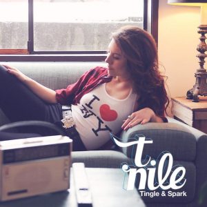 T. Nile